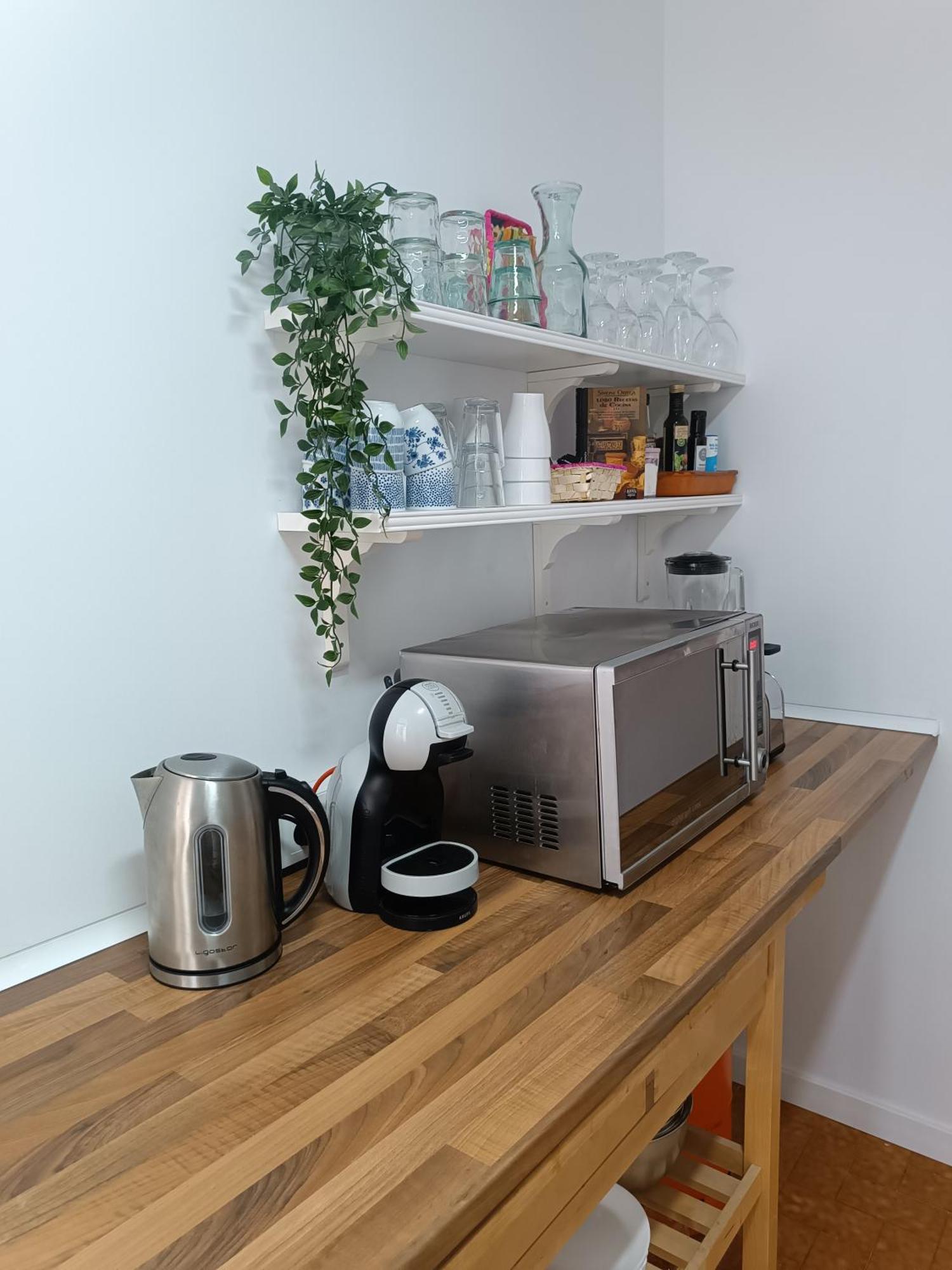 Apartamento Esperanza El Palo - 112 M2 - 3 Bedrooms - Centrally Located Малага Екстер'єр фото